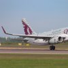 Qatar A320S.jpg