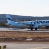 finski-A321.jpg