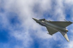 Typhoon FGR4