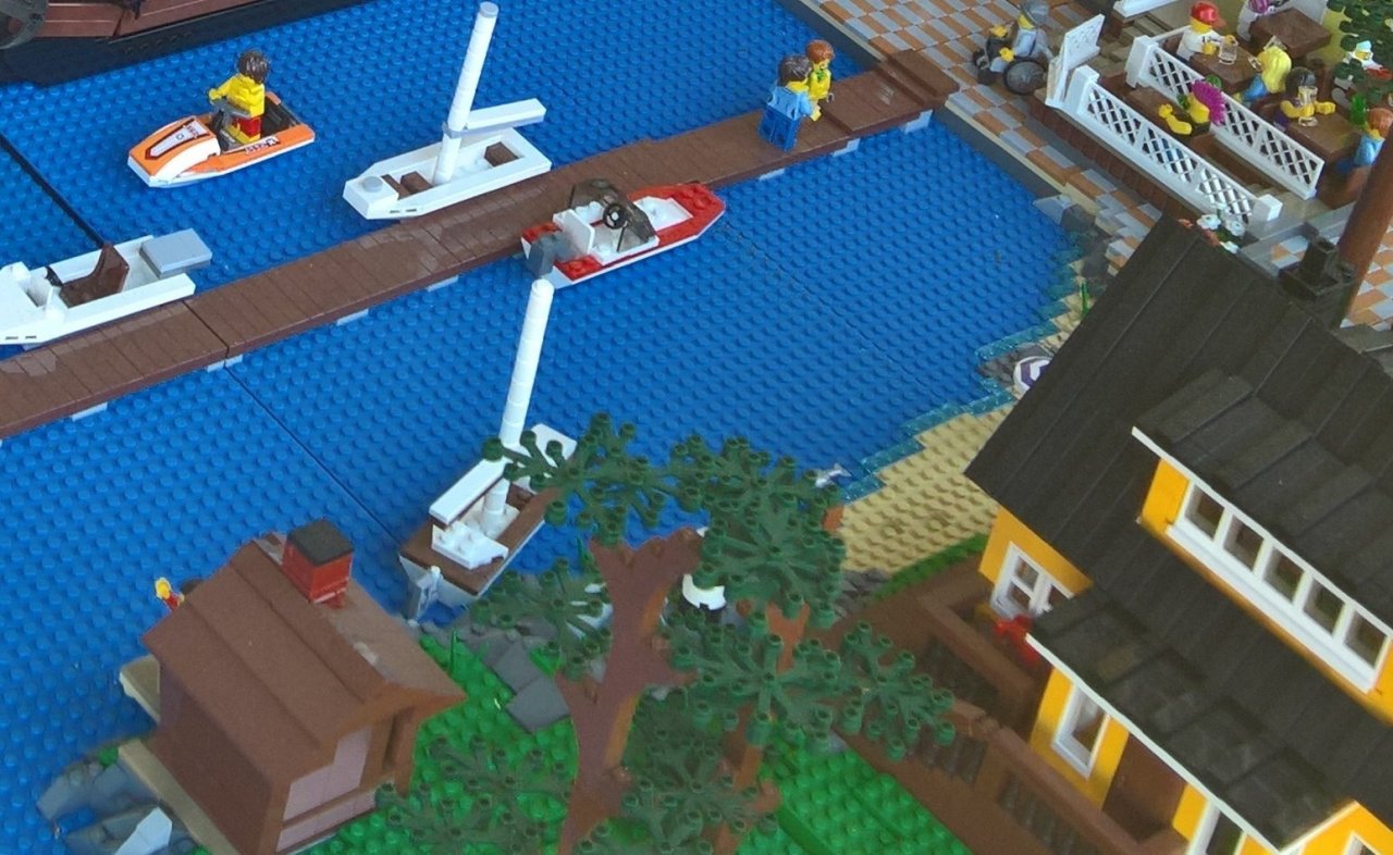 legoland_3.jpg