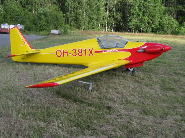 Fournier RF 4 Mod EFHN 2008-07-17