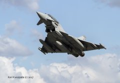 Typhoon FGR4