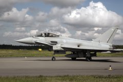 Typhoon FGR4