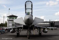 Typhoon FGR4