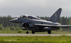 Typhoon FGR4