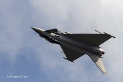 Typhoon FGR4