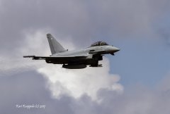 Typhoon FGR4