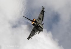 Typhoon FGR4