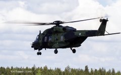 NH-90