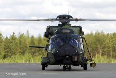 NH-90