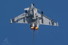 Eurofighter