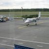 DHC-6-300 Twin Otter OH-SLK EFPO 2002-09-20