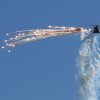 NH90 flares.jpg