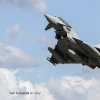 Typhoon FGR4