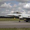 Typhoon FGR4