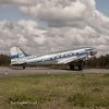 OH-LCH DC-3