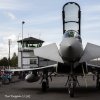 Typhoon FGR4