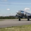 OH-LCH DC-3