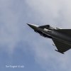 Typhoon FGR4