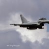 Typhoon FGR4