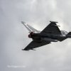 Typhoon FGR4