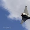 Typhoon FGR4