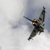 Typhoon FGR4