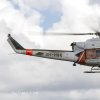 Super Puma OH-HVG