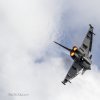 Typhoon FGR4