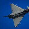 Eurofighter Typhoon