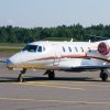 D-CKHG Cessna 560XL Citation XLS 10.06.2017