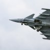 39248 Ruotsin Ilmavoimat Saab JAS 39C Gripen