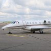 CS-PHH Netjets Embraer EMB-505 Phenom 300 09.06.2017