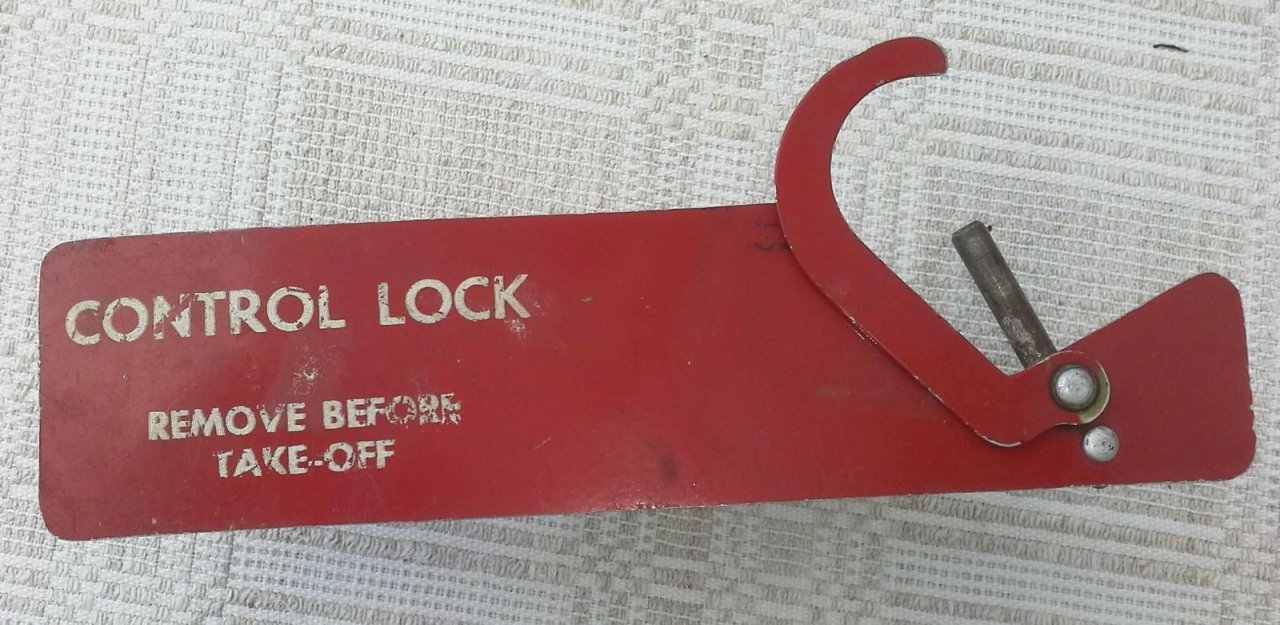 control lock.jpg