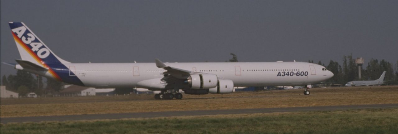 A340-600.thumb.jpg.dcae7c039b0d7901724258108ec31a2f.jpg