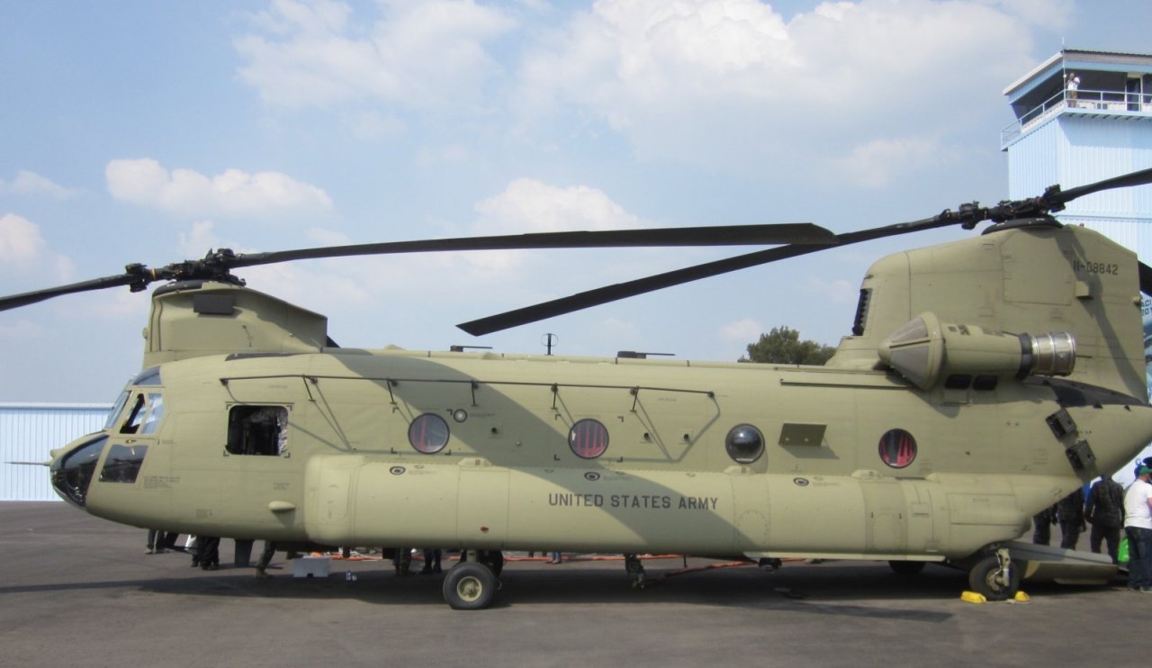 Chinook.thumb.jpg.1eaa85213abcc1ebf6783d72ee7c3582.jpg