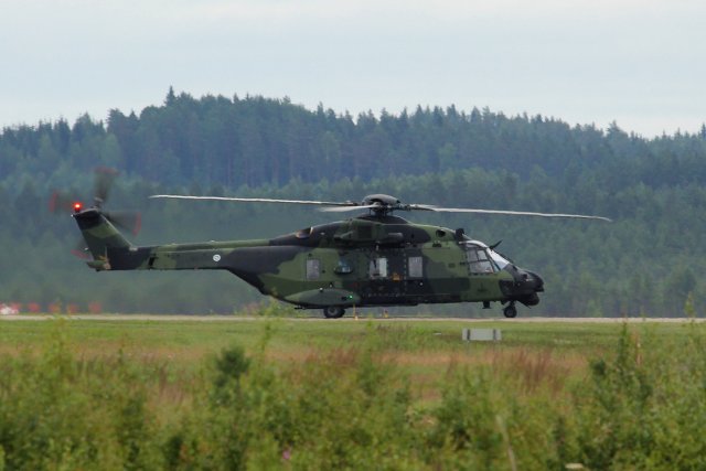 NH90