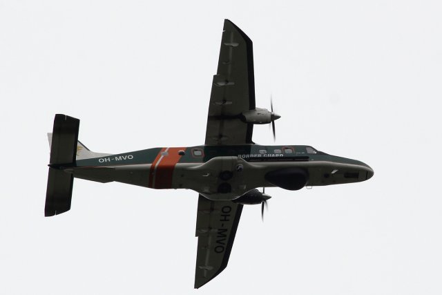 Dornier