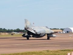 RIAT2017 (UK)