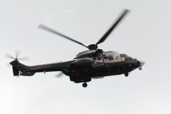 AS332 Super Puma