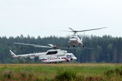 Mi-8