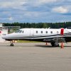 YU-PNK Cessna 560XL Citation XLS+, EFPO, 06.07.2017