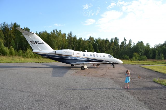 Cessna_Citation_CJ3_N360CK.JPG