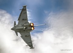 Typhoon FGR4