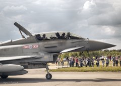 Typhoon FGR4