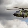 NH90 helikopteri