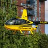 SE-JMY Robinson R44