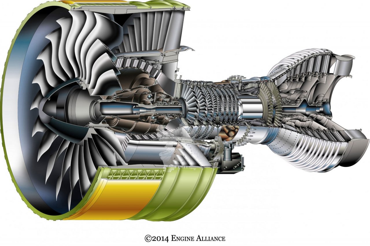 B-1-3_gp7000_cutaway_high.jpg