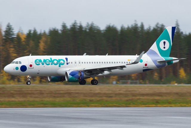 EC-LZD