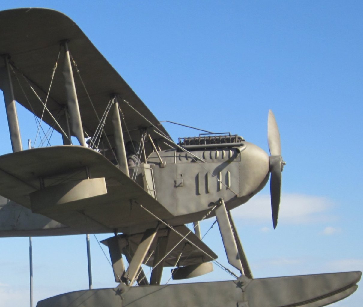 Biplane.thumb.jpg.c54709e95178a4fd6468e92c70be2aa4.jpg